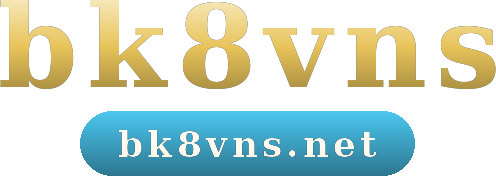 bk8vns logo