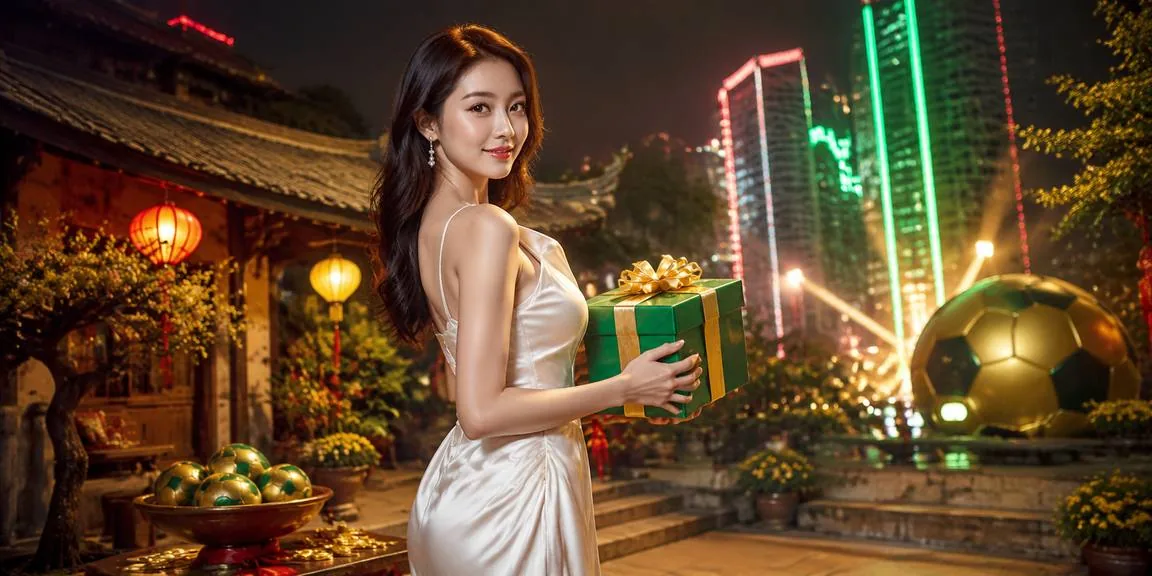 bk8vns Đèn Lồng Turbo