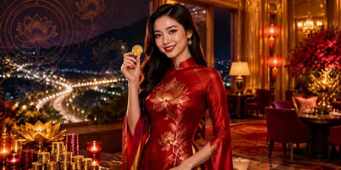 bk8vns Nạp, rút và xác minh tài khoản bk8vns