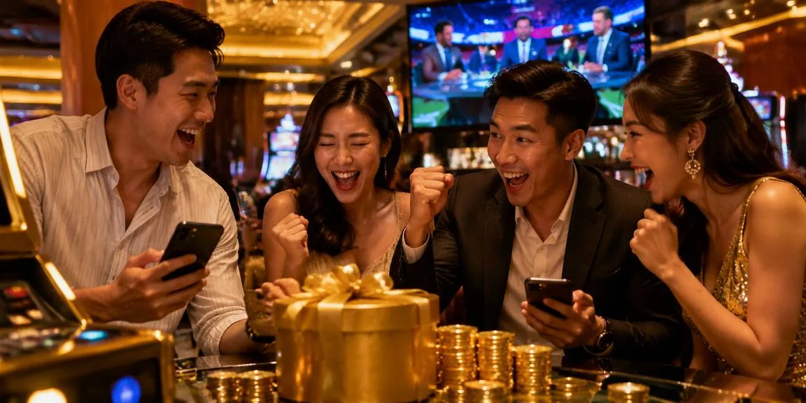 bk8vns Lô đề miền Bắc là gì trên bk8vns