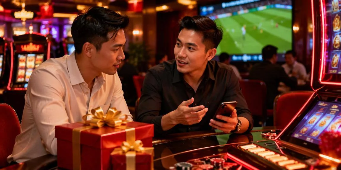 bk8vns Nạp tiền vào bk8vns