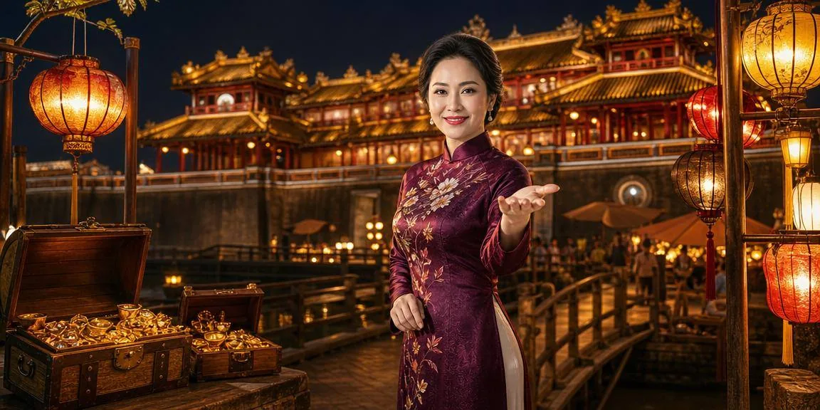 bk8vns Từ điển thuật ngữ bk8vns dành cho bạn