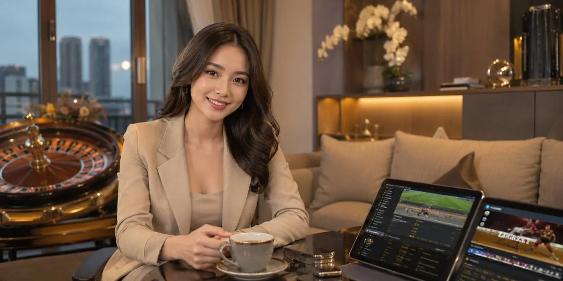 bk8vns bk8vns app – Mở sảnh từ điện thoại của bạn