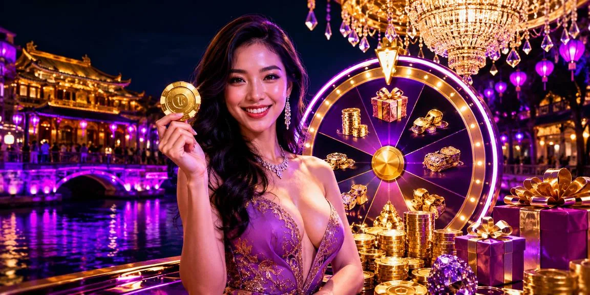 bk8vns Roulette Trực Tiếp VIP
