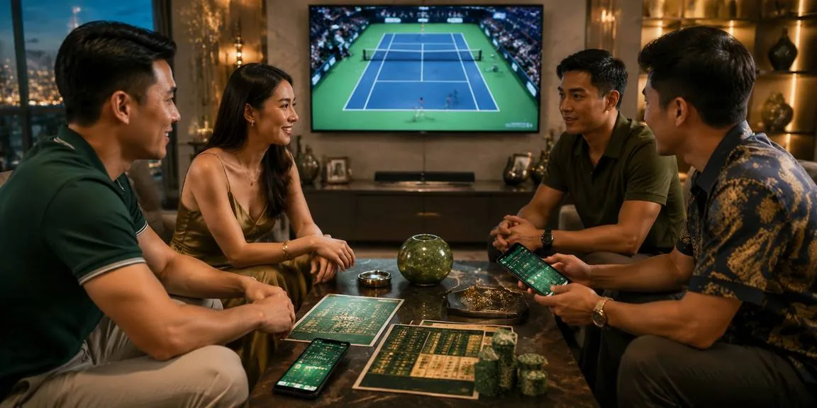 bk8vns Đá Gà Trực Tiếp