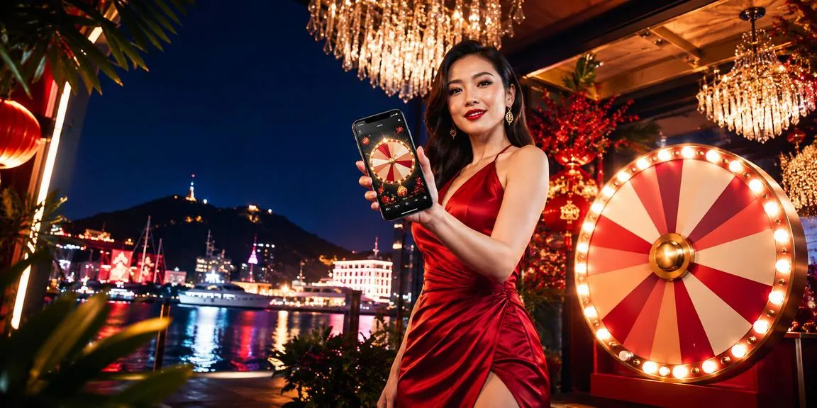 bk8vns Tài Xỉu Nhanh